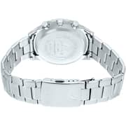 Casio EFR-S567D-1AVUDF Edifice Men Watch