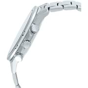 Casio EFR-S567D-1AVUDF Edifice Men Watch
