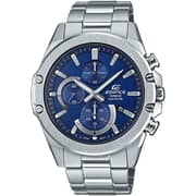 Casio EFR-S567D-2AVUDF Edifice Mens Watch