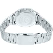 Casio EFR-S567D-2AVUDF Edifice Mens Watch