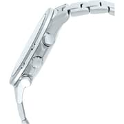 Casio EFR-S567D-2AVUDF Edifice Mens Watch