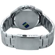 Casio EFV-540D-2AVUDF Edifice Mens Watch