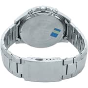 Casio EFV-550D-2AVUDF Edifice Mens Watch