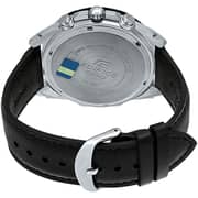 Casio EFV-550L-1AVUDF Edifice Mens Watch