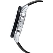 Casio EFV-550L-1AVUDF Edifice Mens Watch