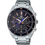 Casio EFV-590D-1AVUDF Edifice Mens Watch