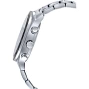 Casio EFV-590D-1AVUDF Edifice Mens Watch