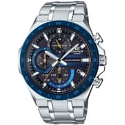 Casio EQS-920DB-2AVUDF Edifice Mens Watch