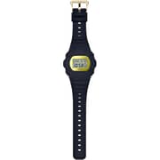 Casio DW-5700BBMB-1DR G-Shock Mens Watch
