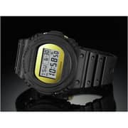 Casio DW-5700BBMB-1DR G-Shock Mens Watch