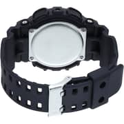 Casio GA-140-1A1DR G-Shock Mens Watch