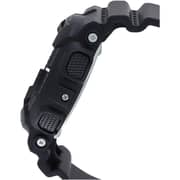 Casio GA-140-1A1DR G-Shock Mens Watch