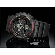 Casio GA-140-1A4DR G-Shock Mens Watch