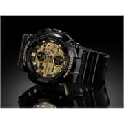 Casio GA-140GB-1A1DR G-Shock Mens Watch