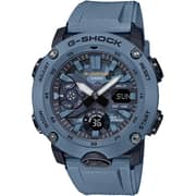 Casio GA-2000SU-2ADR G-Shock Mens Watch