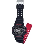 Casio GA-400HR-1ADR G-Shock Mens Watch