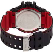 Casio GA-400HR-1ADR G-Shock Mens Watch