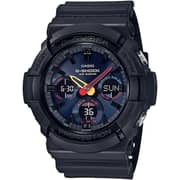 Casio GGAS-100BMC-1ADR G-Shock Mens Watch