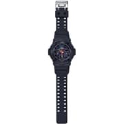 Casio GGAS-100BMC-1ADR G-Shock Mens Watch
