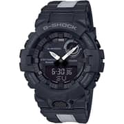 Casio GBA-800LU-1ADR G-Shock Mens Watch