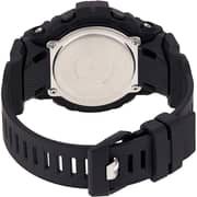 Casio GBA-800LU-1ADR G-Shock Mens Watch