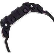 Casio GBA-800LU-1ADR G-Shock Mens Watch