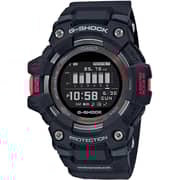 Casio GBD-100-1DR G-Shock Mens Watch