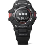 Casio GBD-100-1DR G-Shock Mens Watch