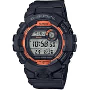 Casio GBD-800SF-1DR G-Shock Mens Watch