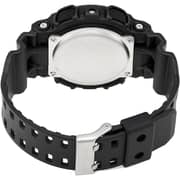 Casio GD-100-1BDR G-Shock Mens Watch