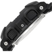 Casio GD-100-1BDR G-Shock Mens Watch