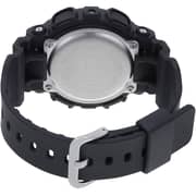 Casio GMA-S140-1ADR G-Shock Mens Watch