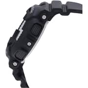 Casio GMA-S140-1ADR G-Shock Mens Watch