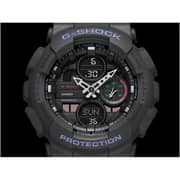 Casio GMA-S140-8ADR G-Shock Mens Watch