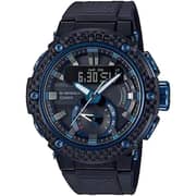 Casio GST-B200X-1A2DR G-Shock Mens Watch