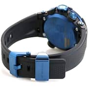 Casio GST-B200X-1A2DR G-Shock Mens Watch