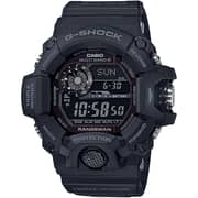 Casio GW-9400-1BDR G-Shock Mens Watch