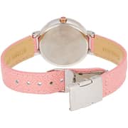 Casio SHE-3034BGL-7AUDR Sheen Women Watch