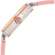 Casio SHE-3034BGL-7AUDR Sheen Women Watch