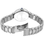 Casio SHE-3034D-7AUDR Sheen Women Watch