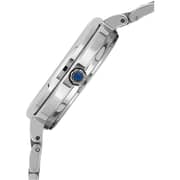 Casio SHE-3034D-7AUDR Sheen Women Watch