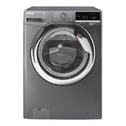 غسالة تحميل أمامي هوفر