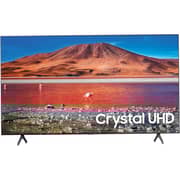 Samsung 55TU7000 UHD 4K Smart TV 55 Inch