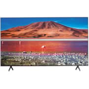 Samsung 55TU7000 UHD 4K Smart TV 55 Inch