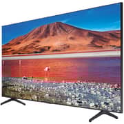 Samsung 55TU7000 UHD 4K Smart TV 55 Inch