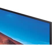 Samsung 55TU7000 UHD 4K Smart TV 55 Inch