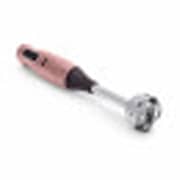 Fakir Mr Chef Quadro Hand Blender Rose