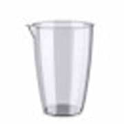 Fakir Mr Chef Quadro Hand Blender Rose