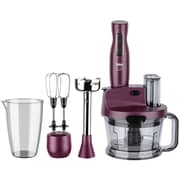 Fakir Mr Chef Quadro Hand Blender