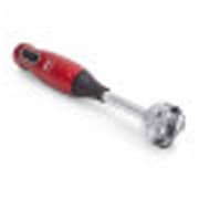 Fakir Mr Chef Quadro Hand Blender Red